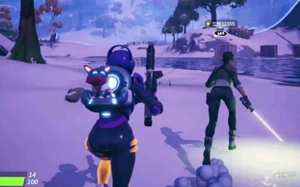 也正是由于 也正是由于