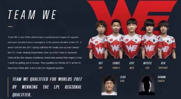 渴望成为人 渴望成为人