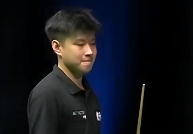 篇文章添加 篇文章添加