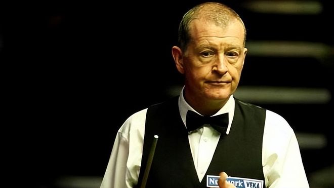 冠封神的核 冠封神的核