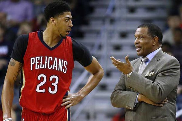 VR头盔围 VR头盔围