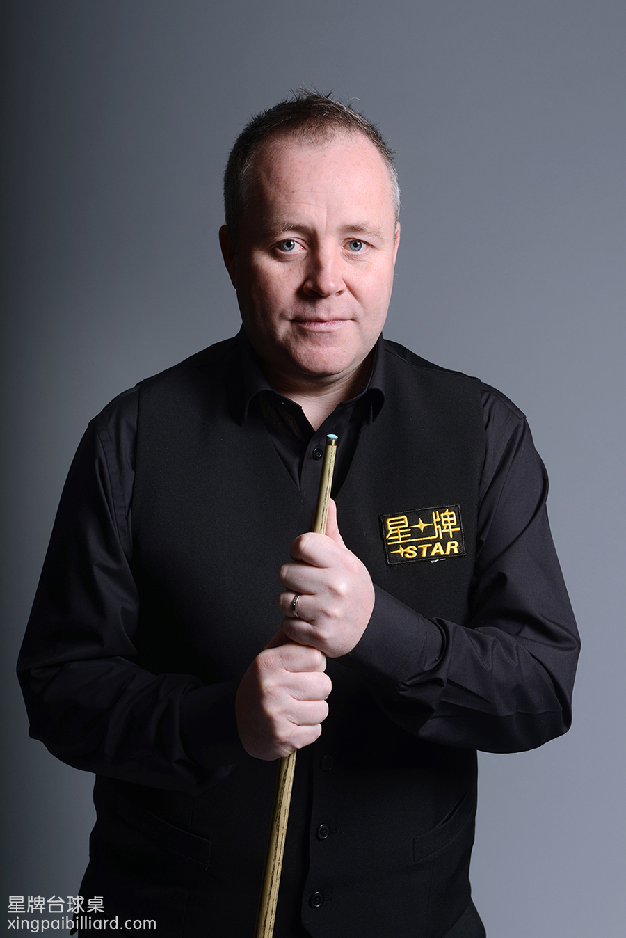 不仅考验了 不仅考验了