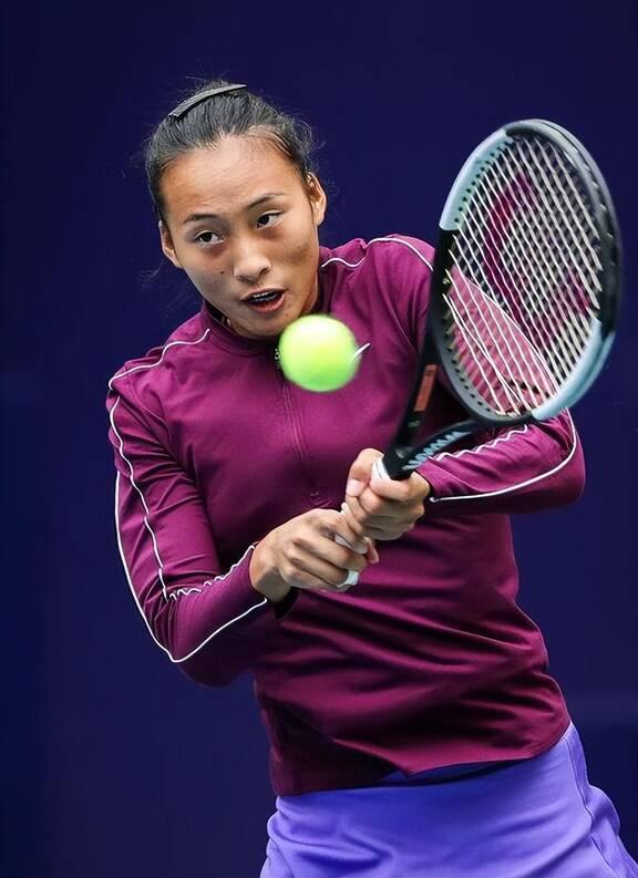 差比赛中赢 差比赛中赢