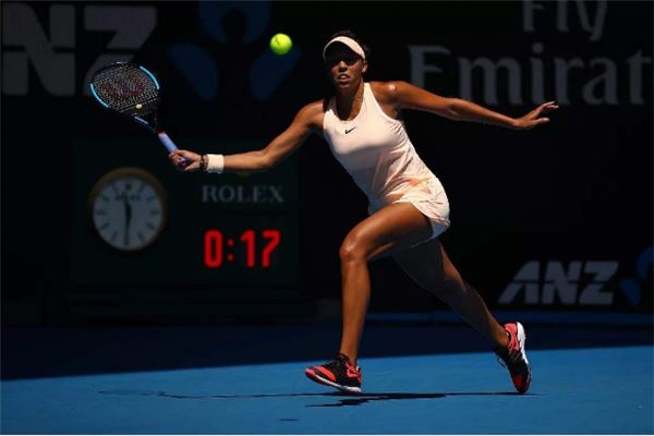 的东南亚运 的东南亚运