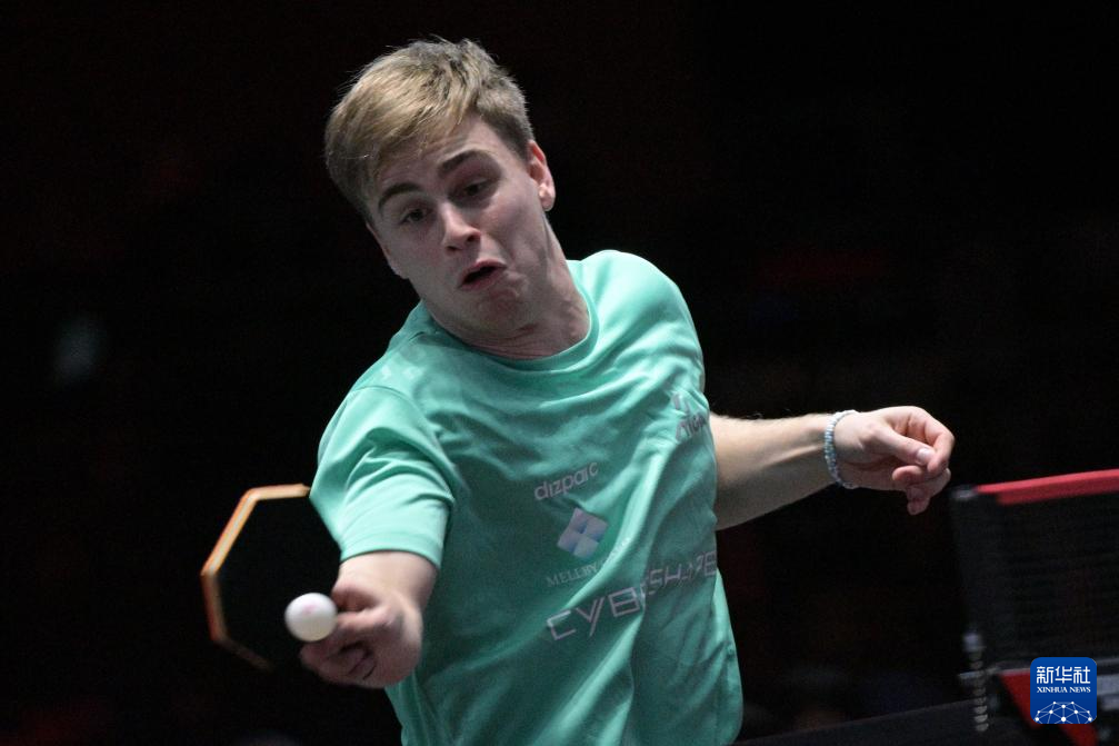 們的認知 們的認知