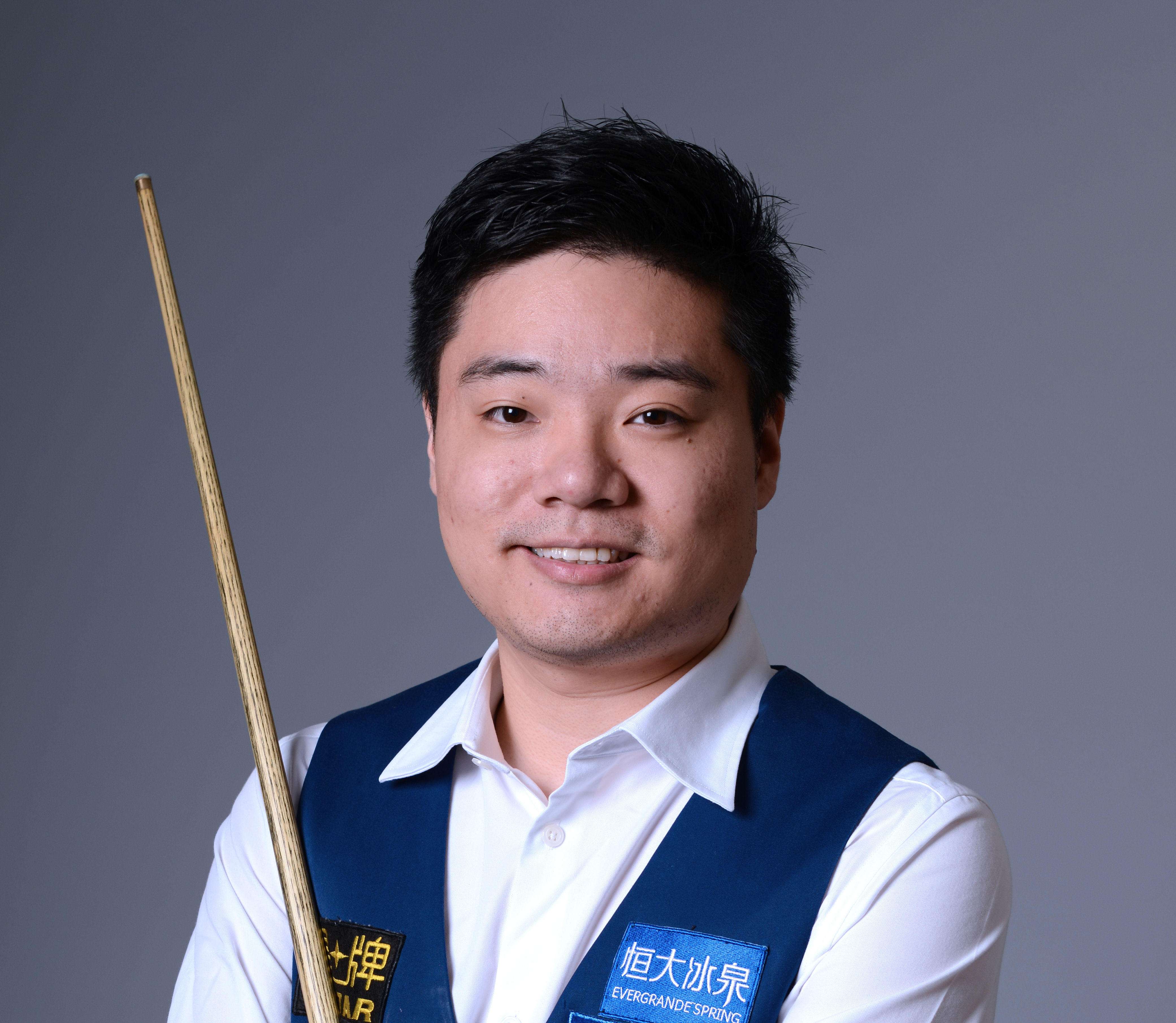 許多人直呼 許多人直呼