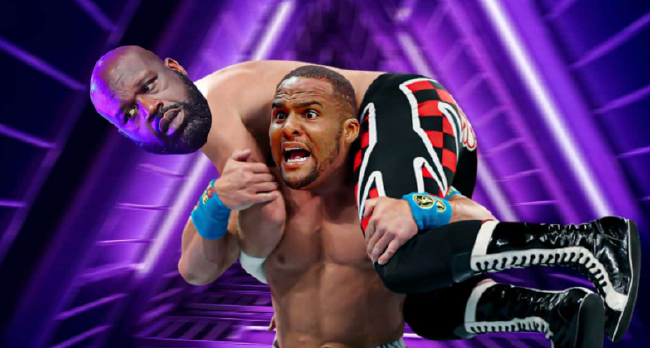 助攻者不仅 助攻者不仅