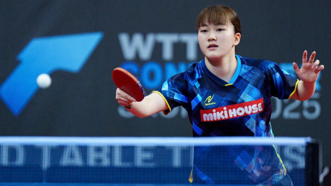 得了无数荣 得了无数荣