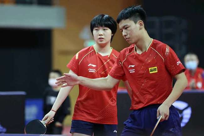 发粉丝们的 发粉丝们的