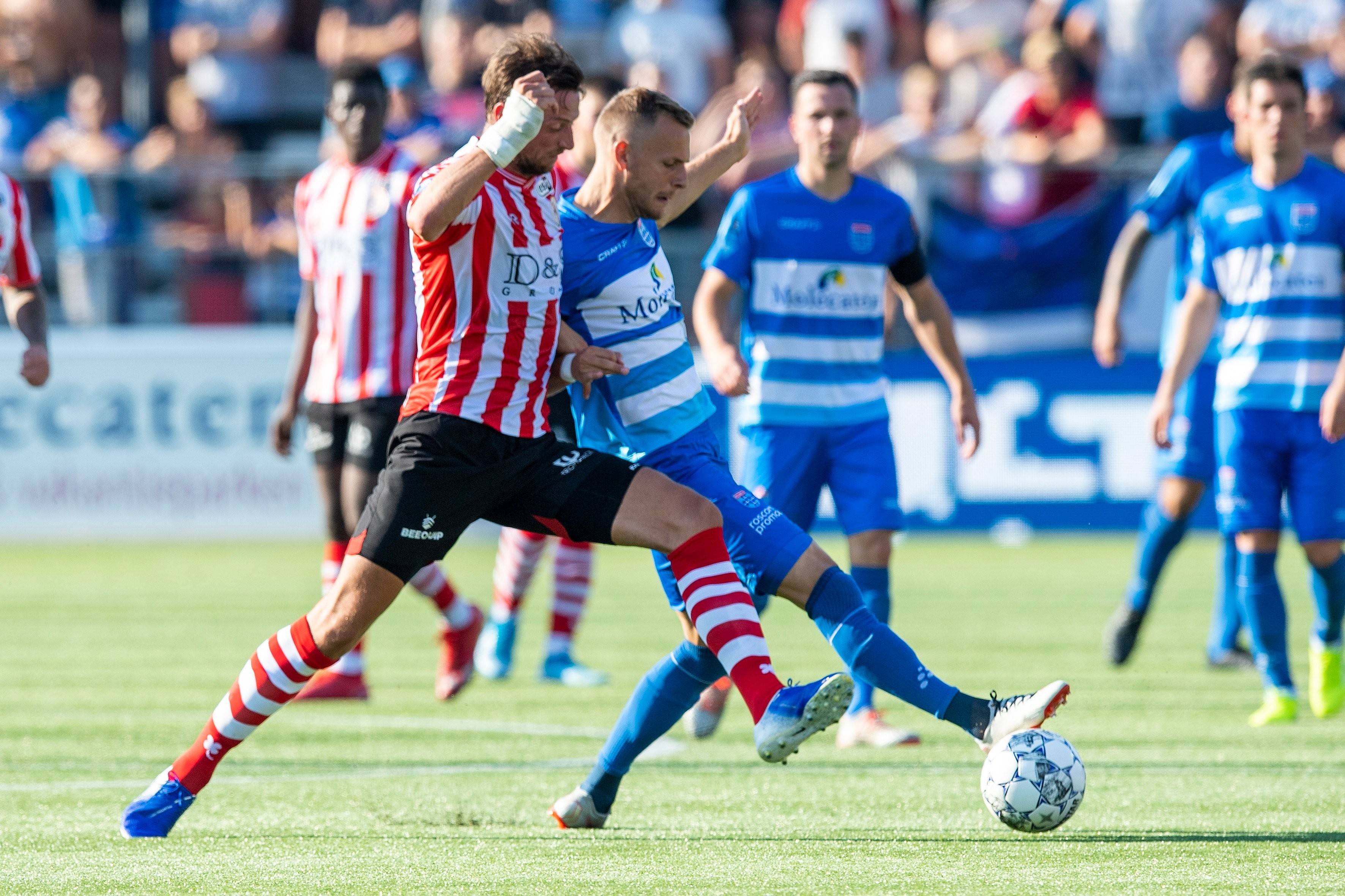 这次重返俱 这次重返俱