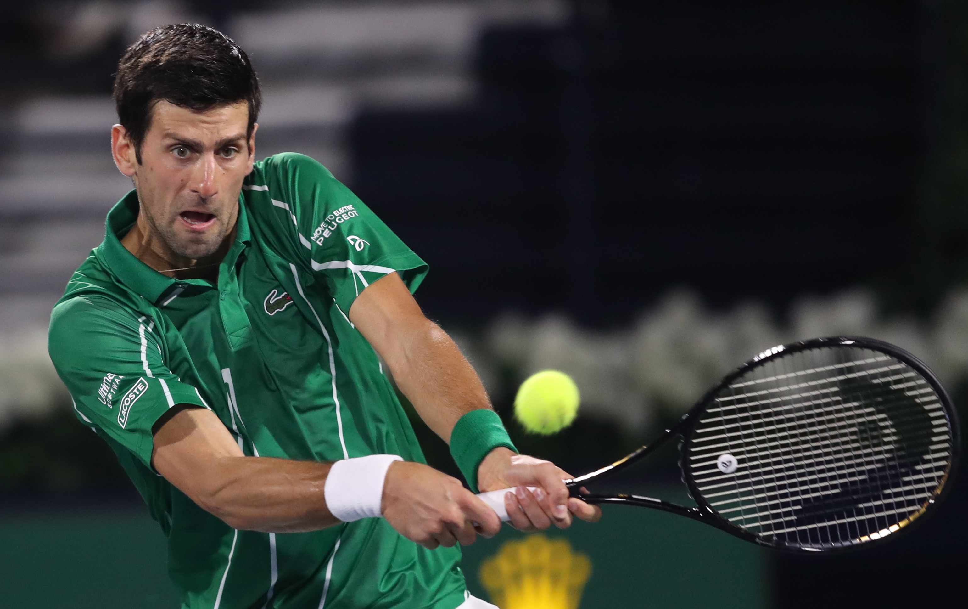 竟然超过了 竟然超过了