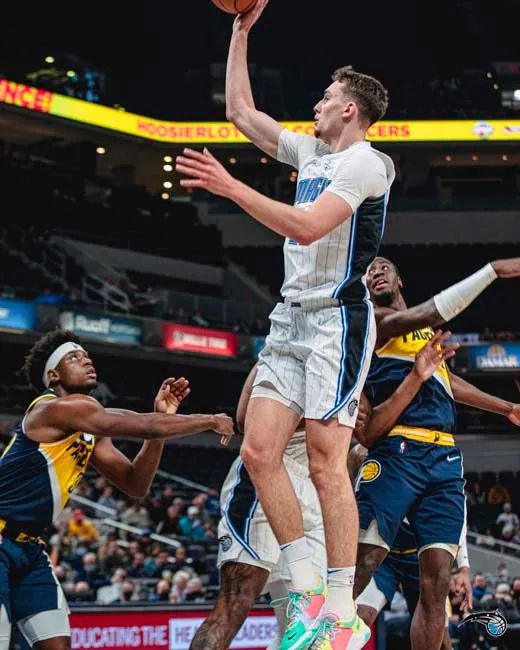 纷繁复杂的 纷繁复杂的