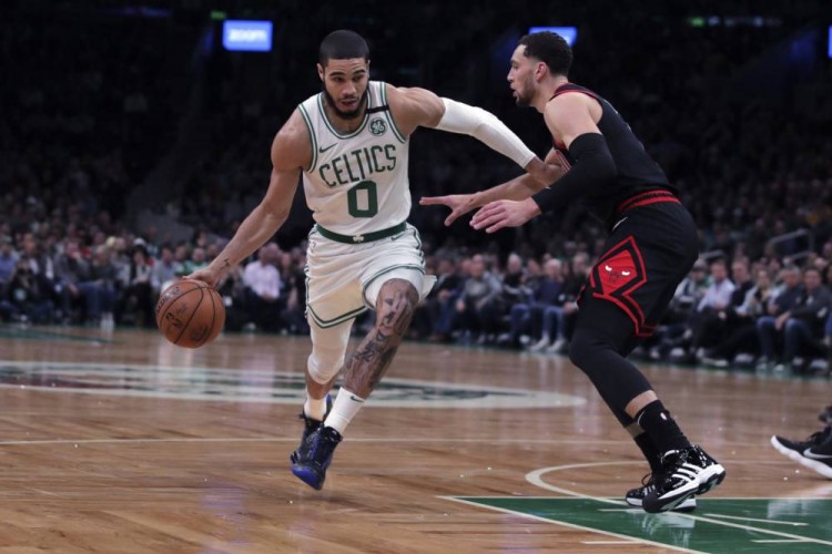 要想在竞争 要想在竞争