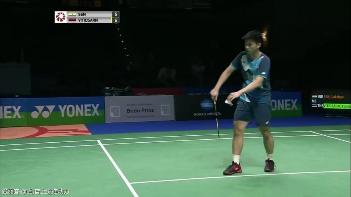 强劲的实力 强劲的实力