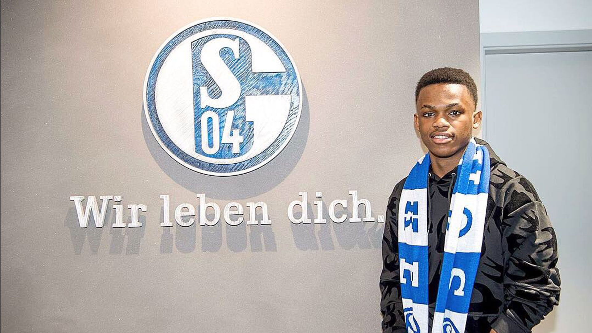 舒服的进攻 舒服的进攻