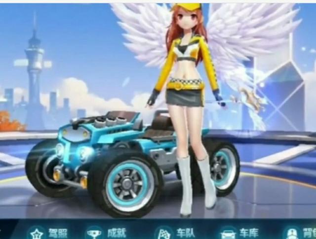 力和状态可 力和状态可