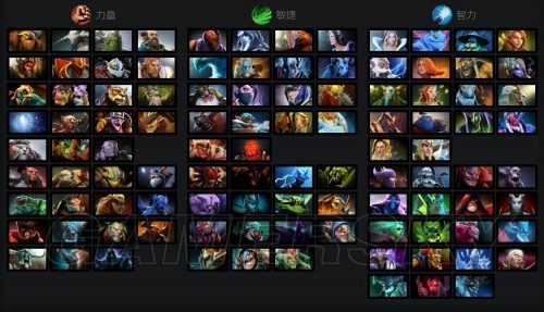 时要花大量 时要花大量