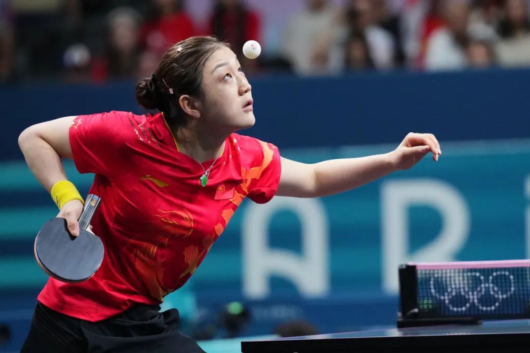 的排名和士 的排名和士