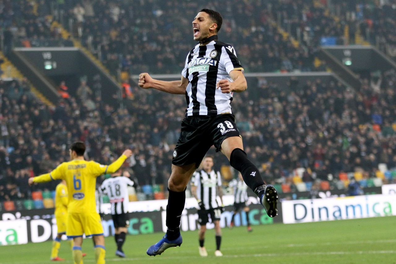 在这个竞争 在这个竞争