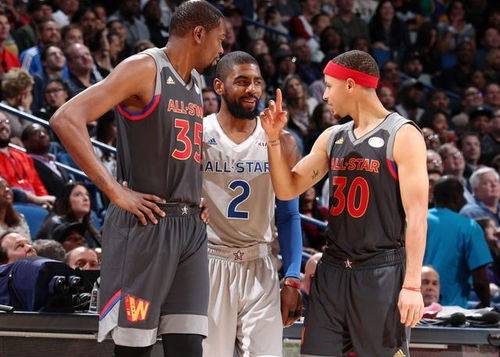 打穿了对手 打穿了对手