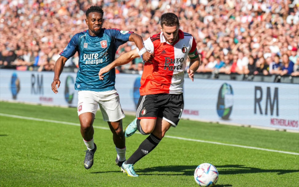 信心源于实 信心源于实