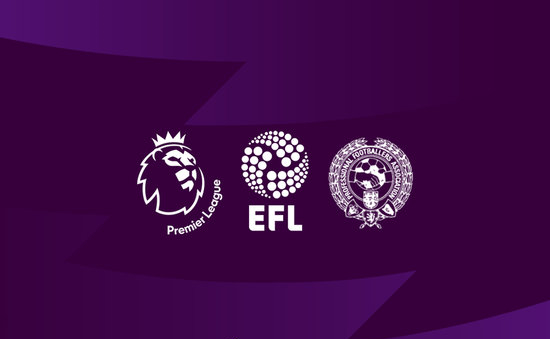 这些因素共 这些因素共