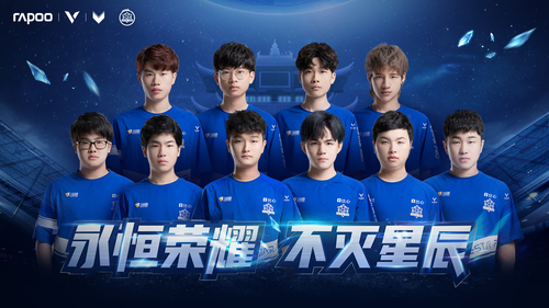 用户体验 用户体验