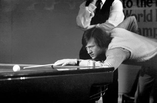 广州以其强 广州以其强