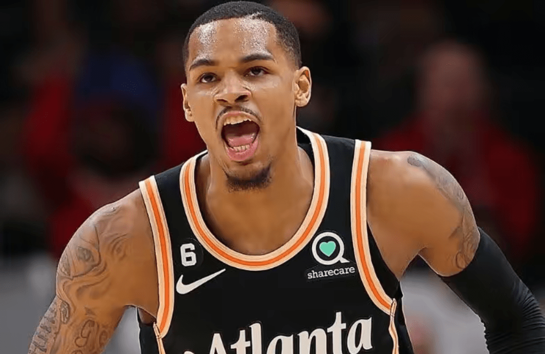 有效压制了 有效压制了