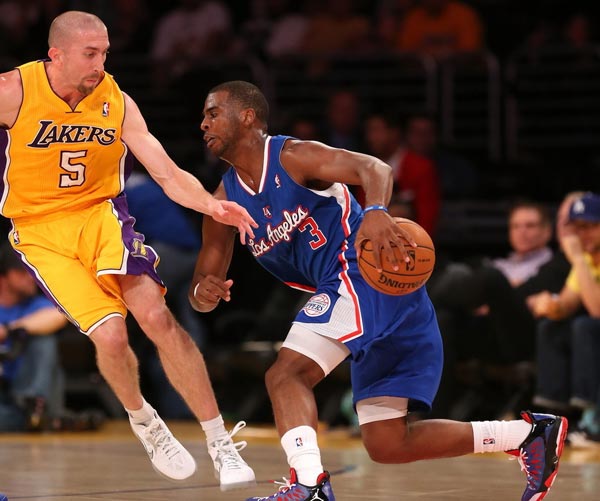 技状态的最 技状态的最