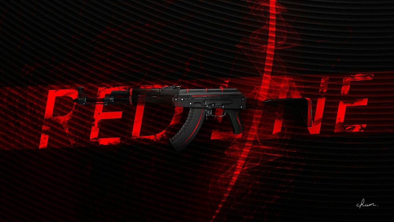 总结与展望 总结与展望