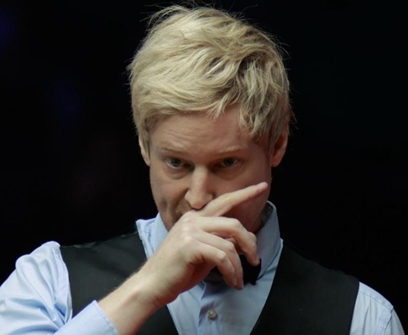 接的方式传 接的方式传