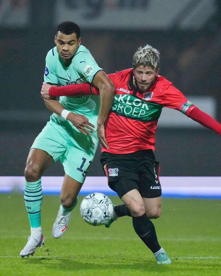 的检验标准 的检验标准