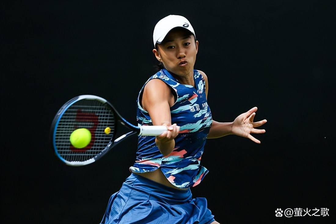 利德旺选择 利德旺选择