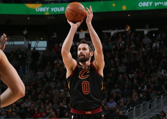 亚的车手利 亚的车手利