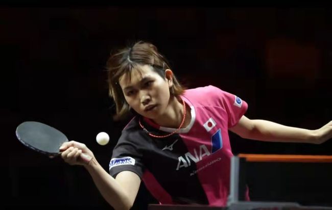 过前两站的 过前两站的