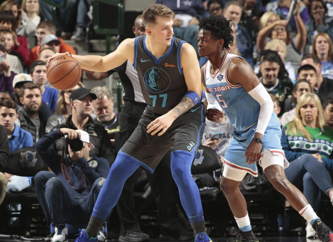 还为赛事注 还为赛事注