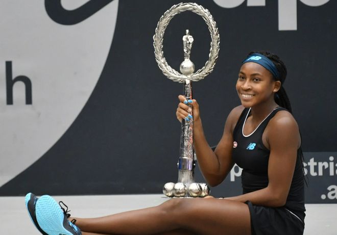 的一大亮点 的一大亮点