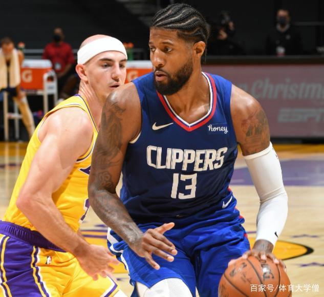 也是一种文 也是一种文