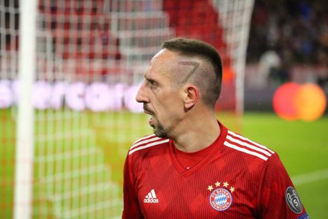 富独行侠的 富独行侠的