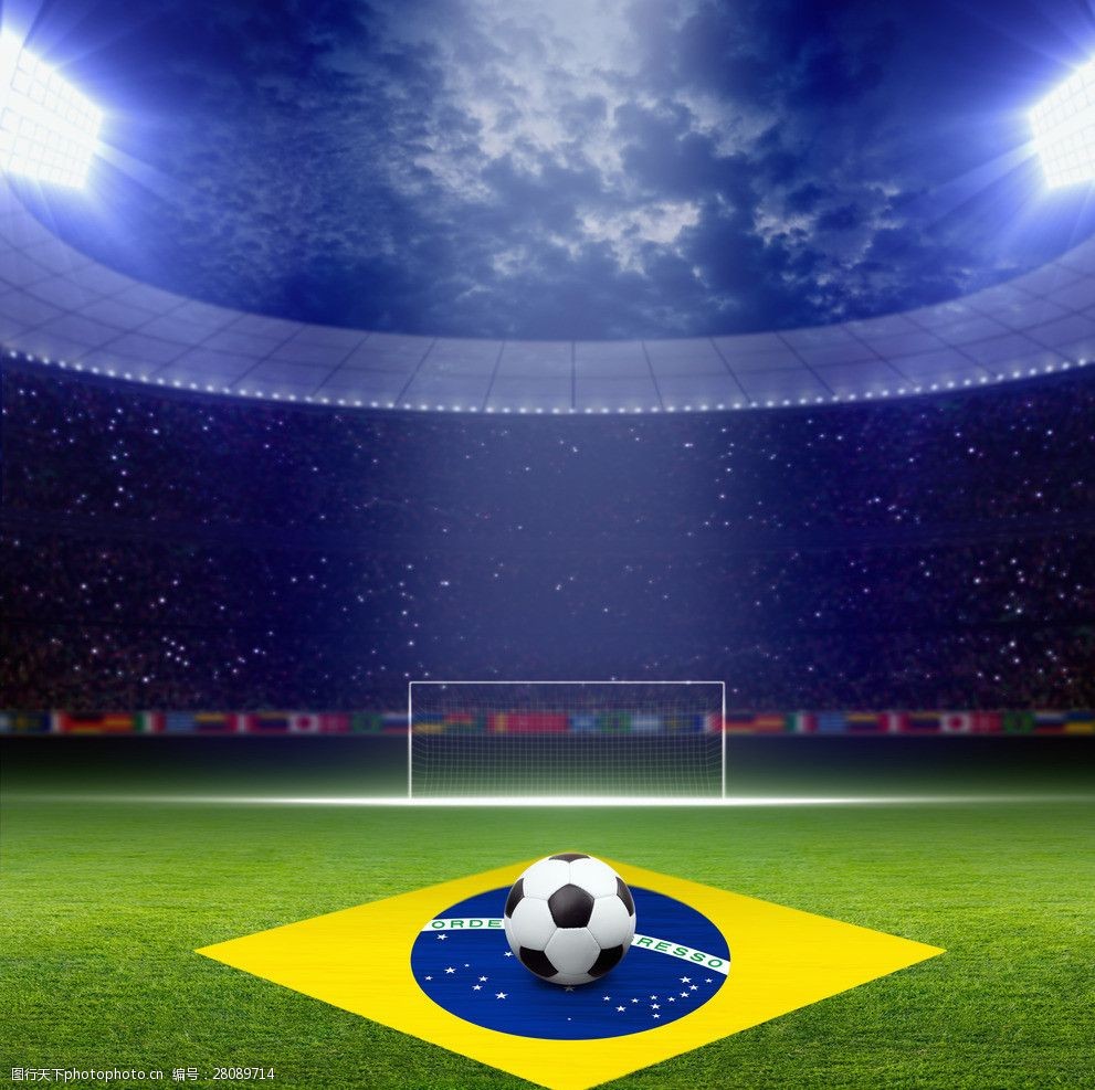 这两笔震撼 这两笔震撼