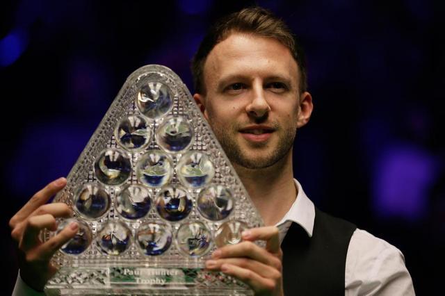 儿们在赛场 儿们在赛场