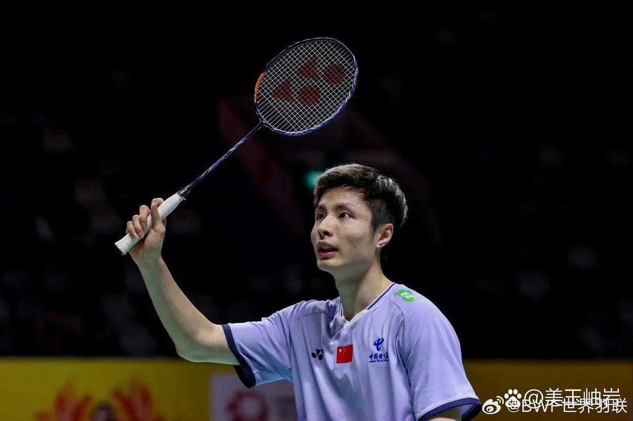 影响球队 影响球队