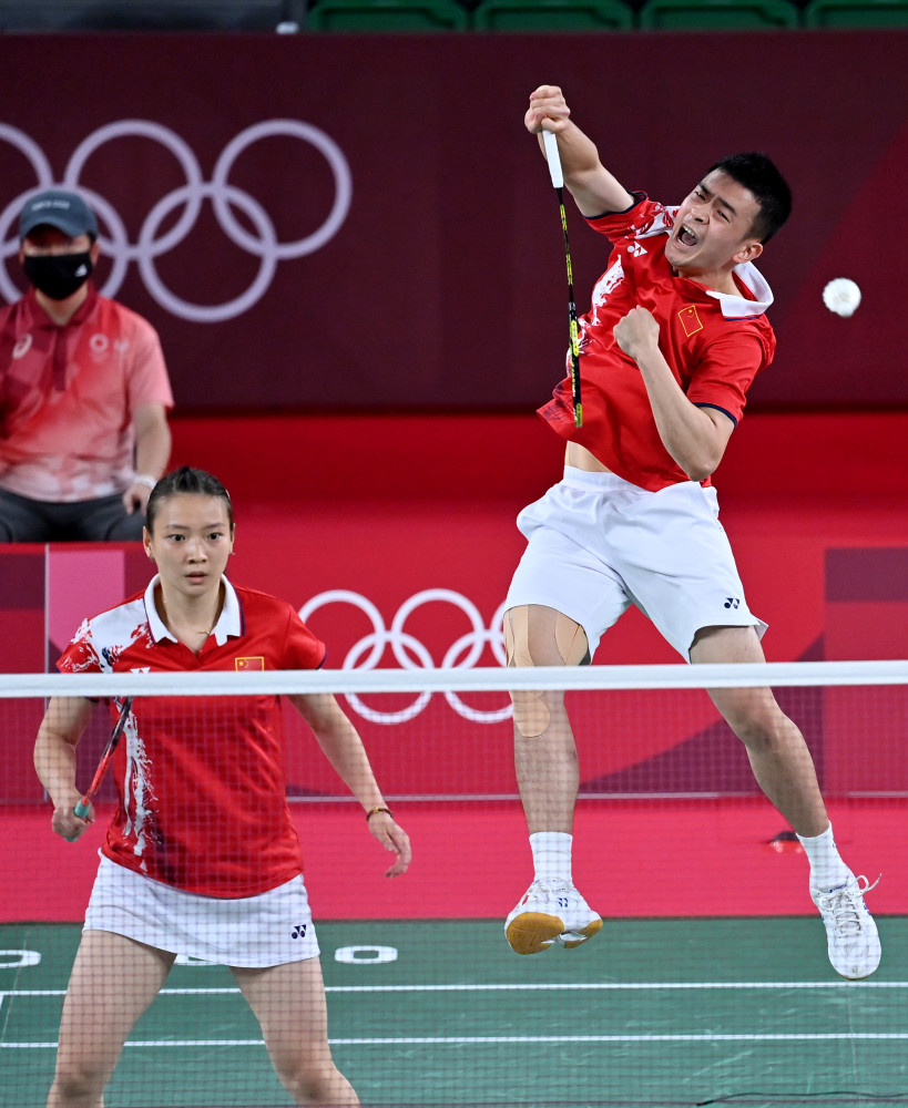 巴黎圣日耳 巴黎圣日耳