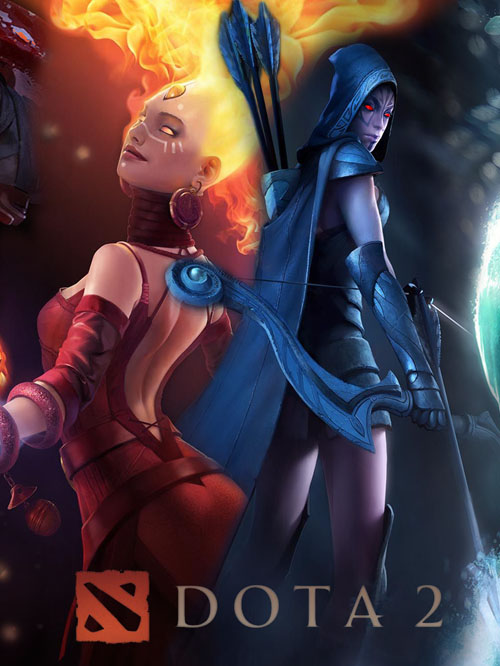 观众屏息凝 观众屏息凝