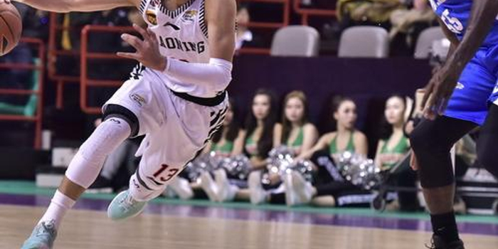 的完美结合 的完美结合