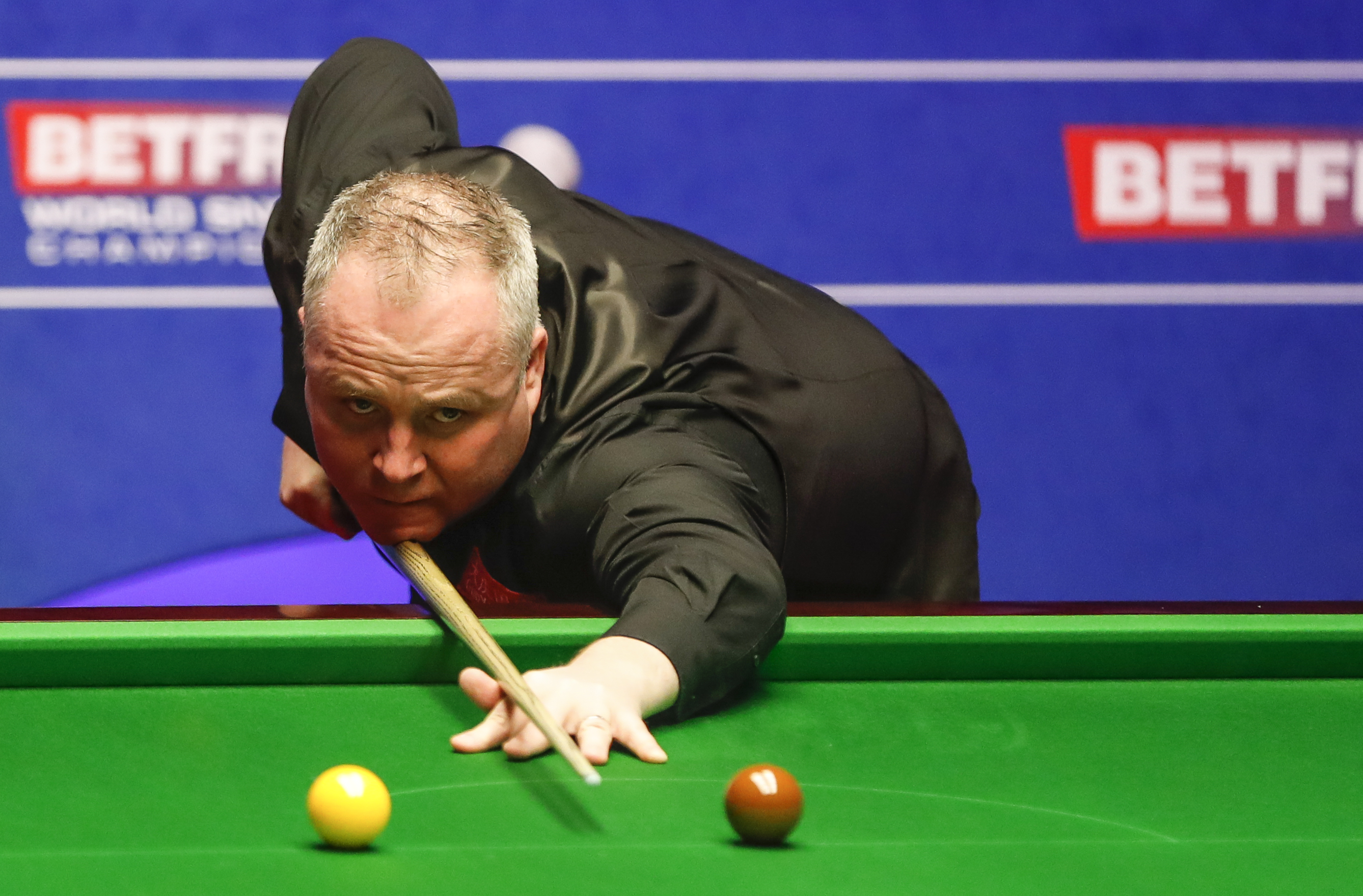 複雜局勢 複雜局勢