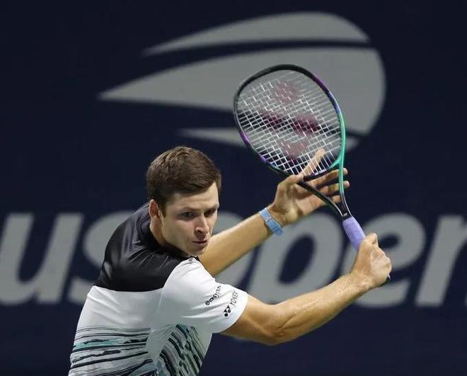 能稳定输出 能稳定输出