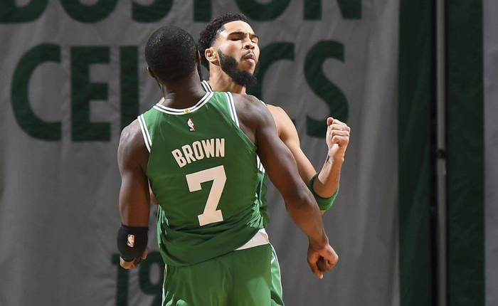 在重建中找 在重建中找