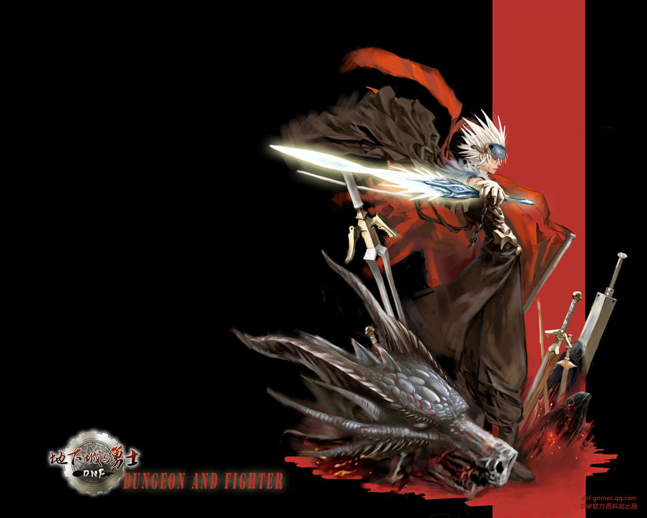 阿曼国家队 阿曼国家队